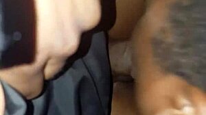 head doctor start the summer off right