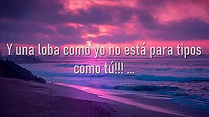 Shakira's Bzrp Session!