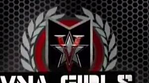 i love this pussy play with passion from katie cummings