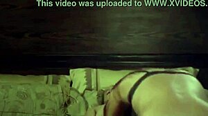 Linda baldrich actress colombiana desnuda en la pelicula colombiana sin tetas no hay paraiso 2010, what do you think?