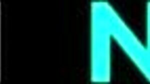 petite blonde haley reed sneaks sex with freya parker