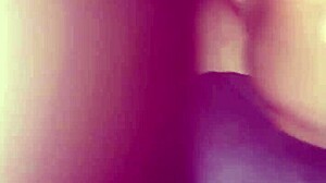 head doctor start the summer off right