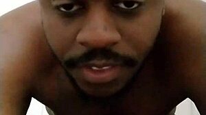 myself sneaking time to shave and masturbate privately