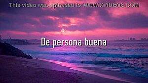 Shakira's Bzrp Session!