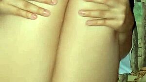 Colegiala Cholita De La Paz En Uniforme Escolar Es Follada Por Su Profesor