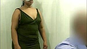 i'm getting ready for a livestream, do you like my dress? wanna see me live on damaslatinasnet