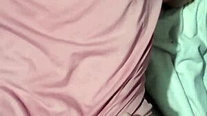 Doña Mary Me Devia Plata Y La Puse En 4 A La Perra