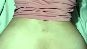 Doña Mary Me Devia Plata Y La Puse En 4 A La Perra