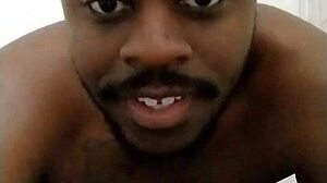 myself sneaking time to shave and masturbate privately