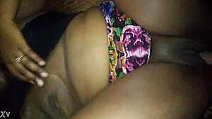 Are you riding me with your big ass?