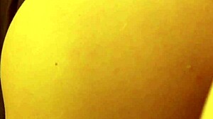 delicious japanese girl surprises stepfather after party