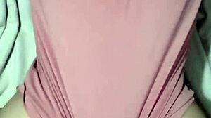 Doña Mary Me Devia Plata Y La Puse En 4 A La Perra