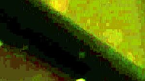 Indian Goddess Revealing Body!