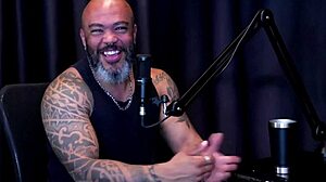 agatha mama records with carlos urach and subscribers in bold pov.