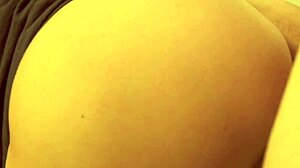 delicious japanese girl surprises stepfather after party