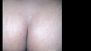 These 18-25 viral videos are hot!