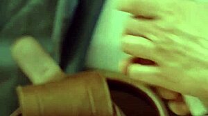 Dr. Lovegood seduces in cuck4k.