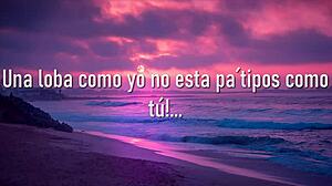 Shakira's Bzrp Session!