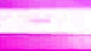 beautiful brunette babes ride cocks hard in juicy threesome fucking