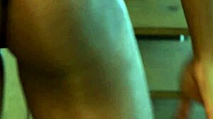 ana foxxx rips clothes in supernova pmv striptease