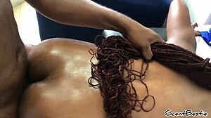 Well Fucked Her Doggy Style With Lots Of Moans And Orgasms Very Hot Girl With Tight Pussy-Gcentbestie Official