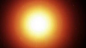 Maddie More Begs Rome Major For More