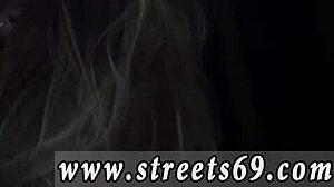 Teen 18+ Caught Masturbating, Then Passionate Domination And Fucking 😈