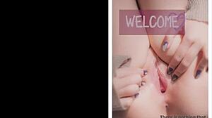 hang out love big butt anal doggy part 2