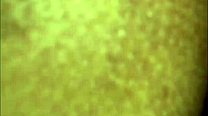 These 18-25 viral videos are hot!