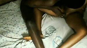 If not for the mackintosh, I would have ruined the bed for the night