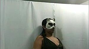 i'm getting ready for a livestream, do you like my dress? wanna see me live on damaslatinasnet