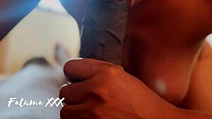 hey sis, can you give me a wet close up blowjob right now?