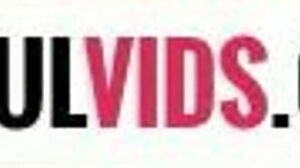 Hot Brunette Cougar India Summer Has Bedroom Sex