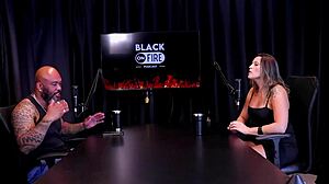 agatha mama records with carlos urach and subscribers in bold pov.