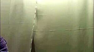 i'm getting ready for a livestream, do you like my dress? wanna see me live on damaslatinasnet