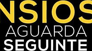 she watches mom's porn and rides the same dick