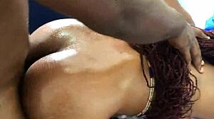 Well Fucked Her Doggy Style With Lots Of Moans And Orgasms Very Hot Girl With Tight Pussy-Gcentbestie Official