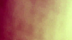 Milf Feels Intense Pleasure As Her Hot Pussy Gets Fucked Hard