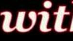 Nina Kayy enjoys a hot shower with toys