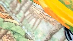 Colegiala Cholita De La Paz En Uniforme Escolar Es Follada Por Su Profesor