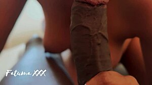 hey sis, can you give me a wet close up blowjob right now?