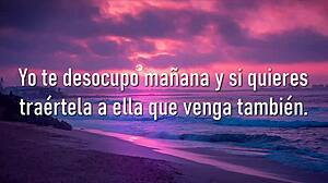 Shakira's Bzrp Session!