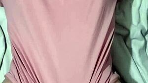 Doña Mary Me Devia Plata Y La Puse En 4 A La Perra