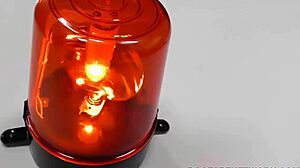 Stella cox takes double penetration from big black cocks