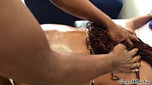 Well Fucked Her Doggy Style With Lots Of Moans And Orgasms Very Hot Girl With Tight Pussy-Gcentbestie Official