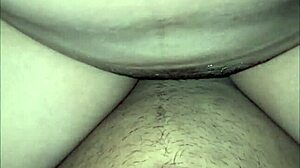 These 18-25 viral videos are hot!