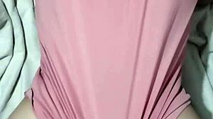 Doña Mary Me Devia Plata Y La Puse En 4 A La Perra