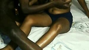 If not for the mackintosh, I would have ruined the bed for the night