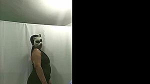 i'm getting ready for a livestream, do you like my dress? wanna see me live on damaslatinasnet