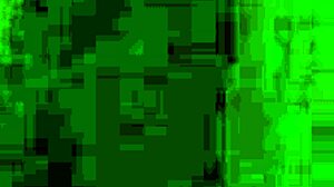 Hot Brunette Cougar India Summer Has Bedroom Sex